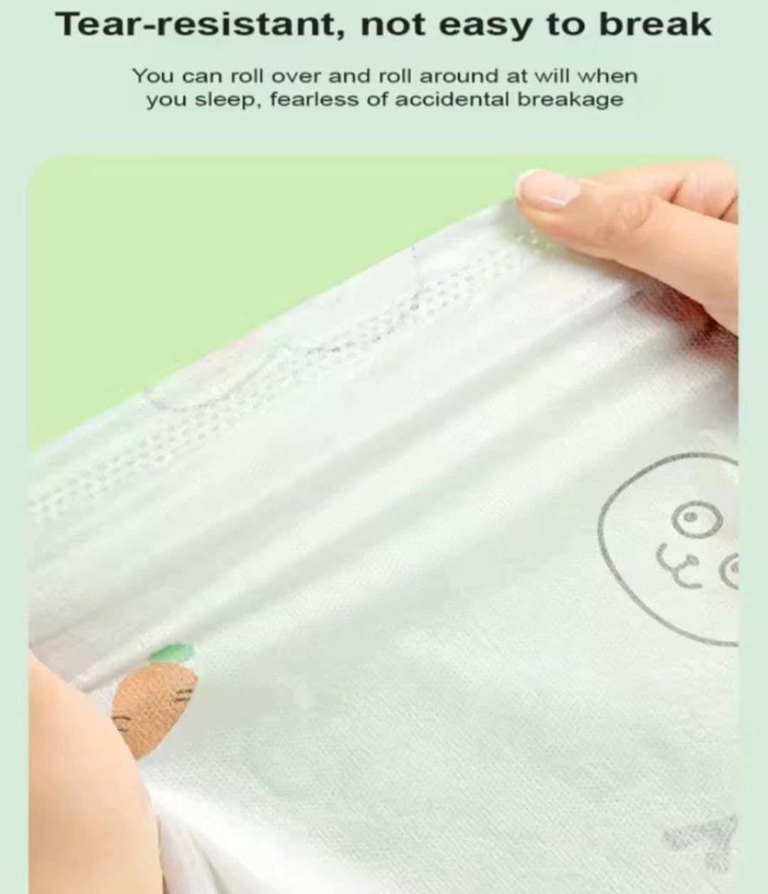 Downtown Travel Double Suit Disposable Bedding Set, White Cotton 230x180cm, Waterproof 3-Piece Set with Pillowcase, Ideal for Hotels, Travel, Medical Use