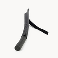 Downtown Door Draft Stopper Under Door Seal Strip Soundproof Wind Dust Blocker Insulation Strip